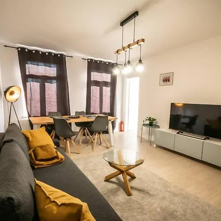 Super Lage Modern Boxspringbett *netflix* Wlan* * 开姆尼茨