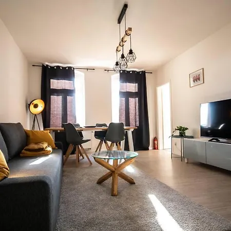 Super Lage Modern Boxspringbett *netflix* Wlan* Chemnitz