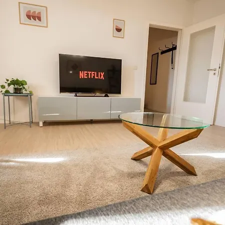 Super Lage Modern Boxspringbett *netflix* Wlan* *