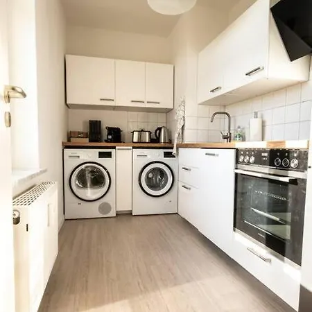 Super Lage Modern Boxspringbett *netflix* Wlan*