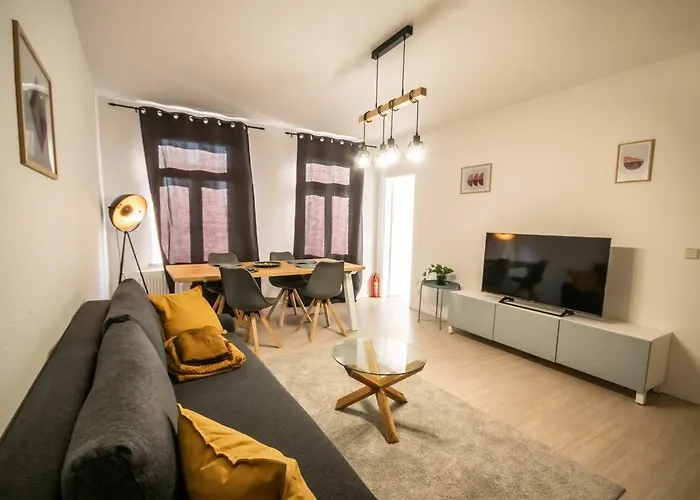 Super Lage Modern Boxspringbett *netflix* Wlan* * شيمنيتز