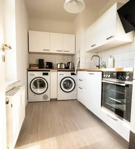 Super Lage Modern Boxspringbett *netflix* Wlan*